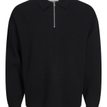 Muški džemper Ryker