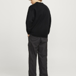 Muški džemper Ryker