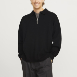 Muški džemper Ryker