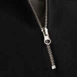 Muški džemper Ryker