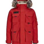 Dečija jakna Meyland