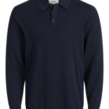 Muški džemper Dawson