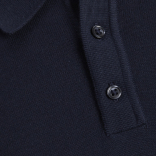 Muški džemper Dawson