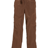 Muške pantalone Bill