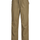 Muške pantalone Karl