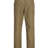 Muške pantalone Karl