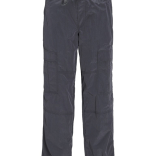 Muške pantalone Bill