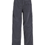 Muške pantalone Bill