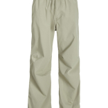 Muške pantalone Hute