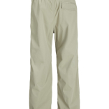 Muške pantalone Hute