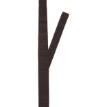 Muška kravata Spencer