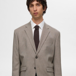 Muška kravata Spencer