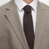 Muška kravata Spencer