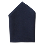 Muška maramica Steve