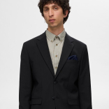 Muška maramica Steve