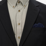 Muška maramica Steve