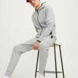 Muški donji deo trenerke Will