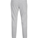 Muški donji deo trenerke Will