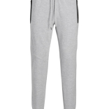 Muški donji deo trenerke Will