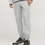 Muški donji deo trenerke Will