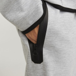 Muški donji deo trenerke Will