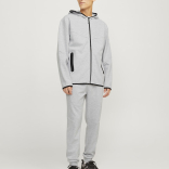 Muški donji deo trenerke Will