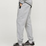 Muški donji deo trenerke Will