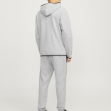 Muški donji deo trenerke Will