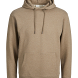 Muške dukserice Logan