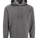 Muške dukserice Bradley