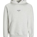 Muške dukserice Urban