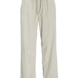 Muške pantalone Bill