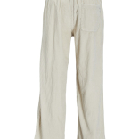 Muške pantalone Bill