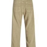 Muške pantalone Alex