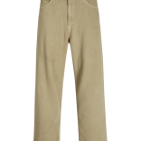 Muške pantalone Alex