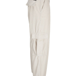 Muške pantalone Bill