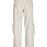 Muške pantalone Bill