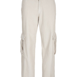 Muške pantalone Bill