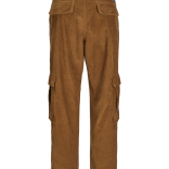 Muške pantalone Miles