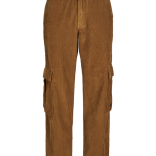 Muške pantalone Miles