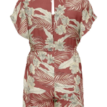 Ženski kombinezon Palina