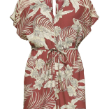 Ženski kombinezon Palina