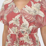 Ženski kombinezon Palina