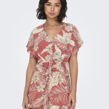 Ženski kombinezon Palina