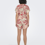 Ženski kombinezon Palina