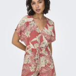 Ženski kombinezon Palina