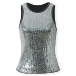 Ženska majica Lindsay