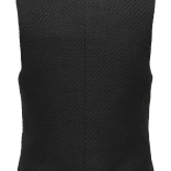 Ženski prsluk Tikva