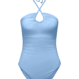 Ženski jednodelni kupaći Marseille