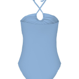 Ženski jednodelni kupaći Marseille